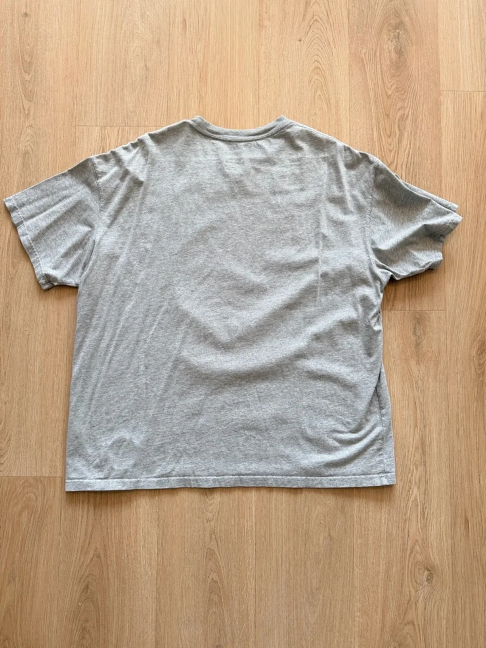 Nike Men’s Basketball Tee